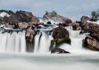 Great Falls National park